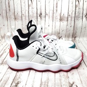 NEW Nike React HyperSet SE